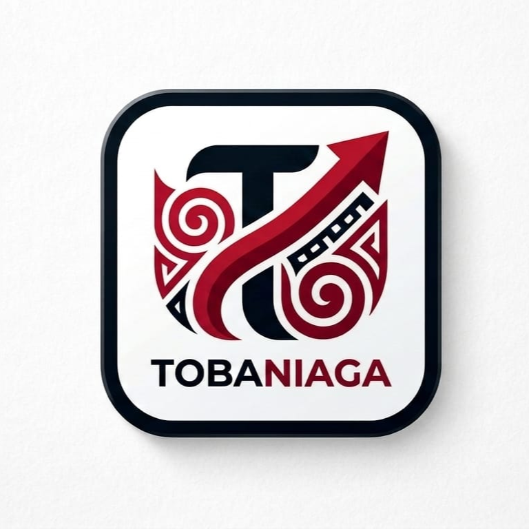 TobaNiaga